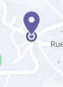 Sentier du Domaine d'Echoisy - Cellettes
