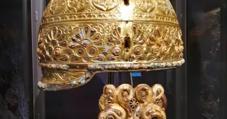 Musée d'Angoulême Musée d'Angoulême