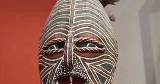 Musée d'Angoulême Musée d'Angoulême
