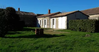 Logis du Parc Logis du Parc