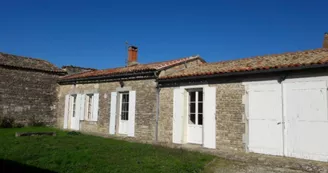 Logis du Parc Logis du Parc