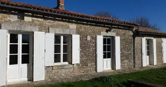 Logis du Parc Logis du Parc