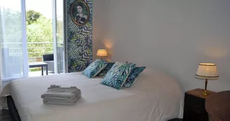 Atlantic Hôtel Atlantic Hôtel