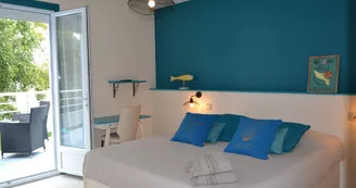 Atlantic Hôtel Atlantic Hôtel