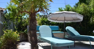 Atlantic Hôtel Atlantic Hôtel