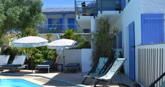 Atlantic Hôtel Atlantic Hôtel