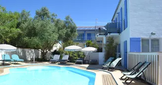 Atlantic Hôtel Atlantic Hôtel