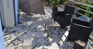 Atlantic Hôtel Atlantic Hôtel