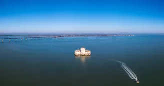 Fort Louvois Fort Louvois