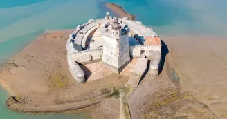 Fort Louvois Fort Louvois