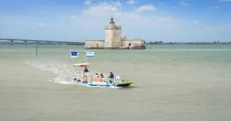Fort Louvois Fort Louvois