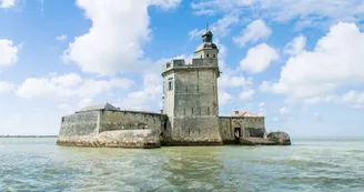 Fort Louvois Fort Louvois