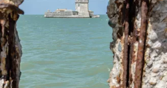 Fort Louvois Fort Louvois