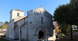 Eglise Saint Vincent Eglise Saint Vincent
