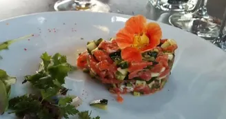 L'Estaminet L'Estaminet