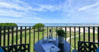 MGallery Hotel Collection La Grande Terrasse Hôtels & Spas MGallery Hotel Collection La Grande Terrasse Hôtels & Spas