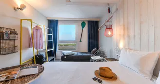 Hôtel Ibis Styles Châtelaillon