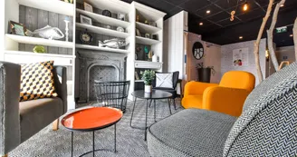 Hôtel Ibis Styles Châtelaillon