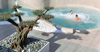 Hôtel Ibis Styles Châtelaillon Hôtel Ibis Styles Châtelaillon