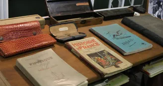 Collection Outils Mes Amis Collection Outils Mes Amis