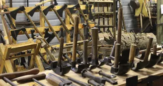Collection Outils Mes Amis Collection Outils Mes Amis
