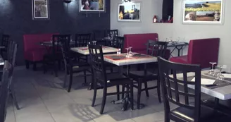 Brasserie du Marché - Chez Yéyé