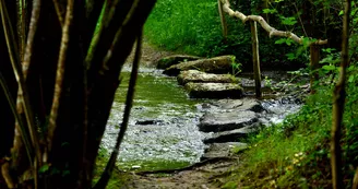 Vallée de la Renaudie Vallée de la Renaudie