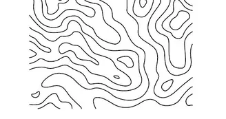 L'Ékume