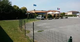 Sauf Imprévu Sauf Imprévu