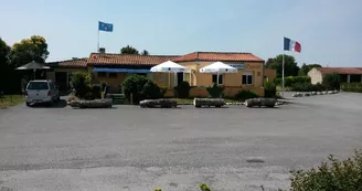 Sauf Imprévu Sauf Imprévu
