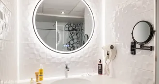 Hôtel ibis Styles Cognac Hôtel ibis Styles Cognac