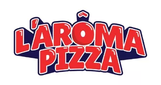 L'aroma Pizza