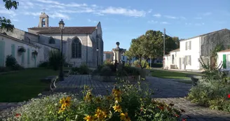 Meublé de Nicole Pocachard Meublé de Nicole Pocachard
