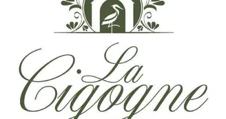 La Cigogne La Cigogne