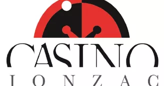Casino de Jonzac Casino de Jonzac
