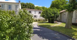 Auberge de Jeunesse Auberge de Jeunesse
