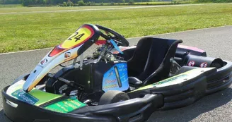 Kart'Extrem