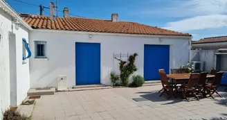 L'écrin d'ø L'écrin d'ø