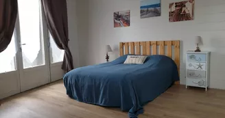 L'écrin d'ø L'écrin d'ø
