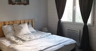 L'écrin d'ø L'écrin d'ø