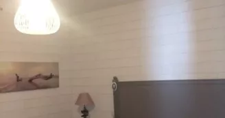L'écrin d'ø L'écrin d'ø