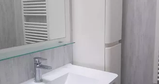 L'écrin d'ø L'écrin d'ø