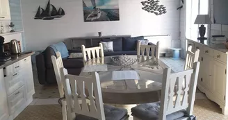 L'écrin d'ø L'écrin d'ø