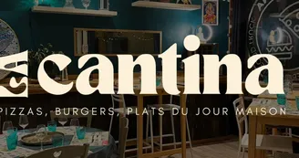 La Cantina