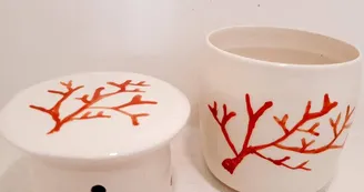 Au Tour de la Terre Au Tour de la Terre