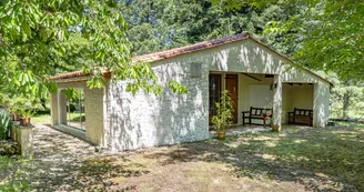 BETOULE Michel et Marie-Laure BETOULE Michel et Marie-Laure