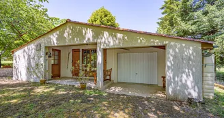 BETOULE Michel et Marie-Laure BETOULE Michel et Marie-Laure