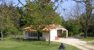 BETOULE Michel et Marie-Laure BETOULE Michel et Marie-Laure