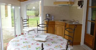 BETOULE Michel et Marie-Laure BETOULE Michel et Marie-Laure