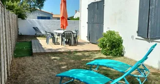 La Pause 1